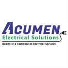 ACUMEN ELECTRICAL