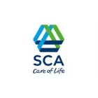 SCA HYGIENE PRODUCTS SKELMERSDALE LTD.