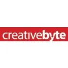 CREATIVE BYTE