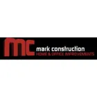 MARK CONSTRUCTION