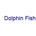 DOLPHIN FISH