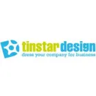 TINSTAR DESIGN LTD