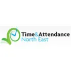 TIME AND ATTENDANCE SCOTLAND