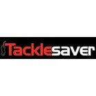 TACKLE SAVER