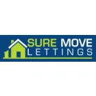 SURE MOVE LETTINGS