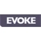 EVOKE DESIGN AGENCY