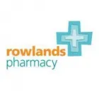 ROWLANDS PHARMACY READING