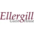 ELLERGILL GUEST HOUSE