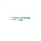 EVERGREEN NEBULISERS LTD