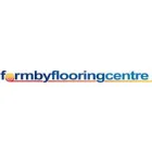 FORMBY FLOORING CENTRE