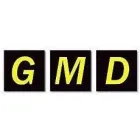 G M D CATERING & BUSINESS MACHINES