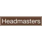 HEADMASTERS TELFORD WELLINGTON