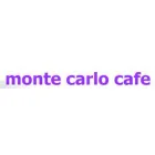 MONTE CARLO CAFE