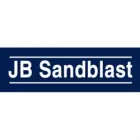 J B SANDBLAST