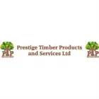 PRESTIGE TIMBER PRODUCTS & SERVICES LTD
