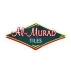 AL - MURAD SALE STORE