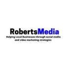 ROBERTS MEDIA