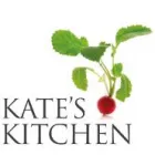 KATE'S KITCHEN