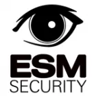 ESM-SECURITY LTD