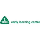 EARLY LEARNING CENTRE MANCHESTER