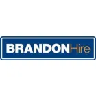 BRANDON TOOL HIRE CARDIFF, WALES (25 & 425)