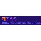 TOTAL ACCOUNTING