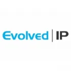 EVOLVED IP LTD