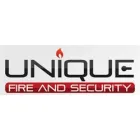 UNIQUE FIRE & SECURITY LTD