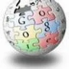 GOOGLE EXPERT
