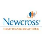 NEWCROSS HEALTHCARE SOLUTIONS