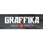 PROPAGANDA ADVERTISING LTD