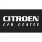 CITROEN CAR CENTRE