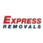 EXPRESS REMOVALS EDINBURGH