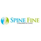 CROSS HANDS CHIROPRACTIC CLINIC LTD