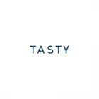 TASTY