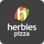HERBIES PIZZA FLEET