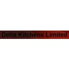 DELTA KITCHENS LIMITED