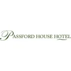 PASSFORD HOUSE HOTEL