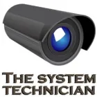 THE SYSTEM TECHNICIAN LTD