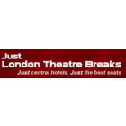 JUST LONDON THEATRE BREAKS