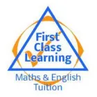 FIRST CLASS LEARNING - WALLINGTON