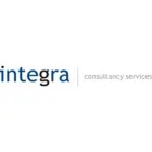 INTEGRA CONSULTANCY SERVICES LTD
