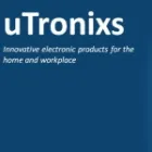 UTRONIX