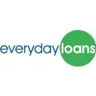 EVERYDAY LOANS BOLTON
