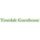 TYNEDALE GUEST HOUSE
