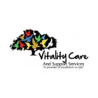 VITALITY CARE & SUPPORT SERVICES