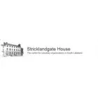 THE STRICKLANDGATE HOUSE TRUST LIMITED