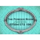 THE POWDER ROOM LIVERPOOL