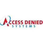 ACCESS DENIED SYSTEMS
