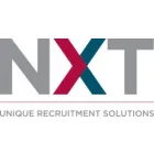 NXT RECRUITMENT